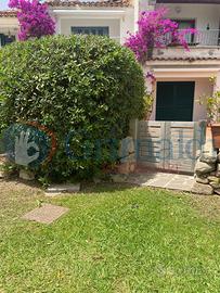 Appartamento Olbia [Cod. rif 3176988VRG]