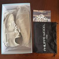 Philippe Model donna tropez 36