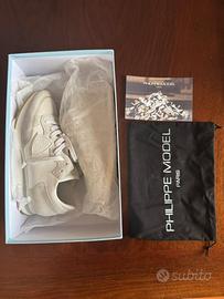 Philippe Model donna tropez 36