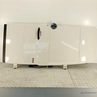 Porta di carico post. destra Volkswagen Crafter