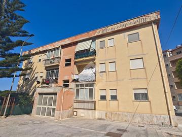 3 LOCALI A ERICE