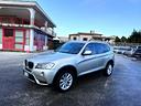 bmw-x3-xdrive20d
