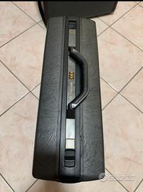 Valigetta Samsonite