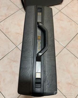 Valigetta Samsonite