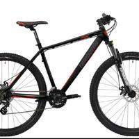 🚲 MTB 29” Gianlombardo 