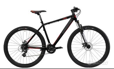 🚲 MTB 29” Gianlombardo 