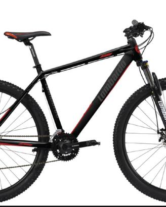 🚲 MTB 29” Gianlombardo 