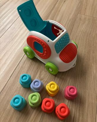 Giochi per bimbi