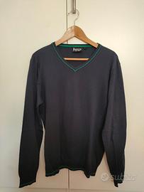 Maglione uomo Boxer Des Rues taglia L