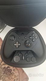 xbox elite 2 completo