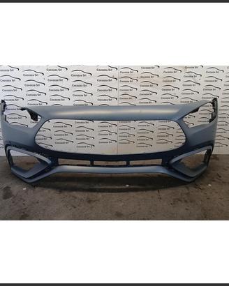 Paraurti Anteriore MERCEDES Classe GLA H247 A24788