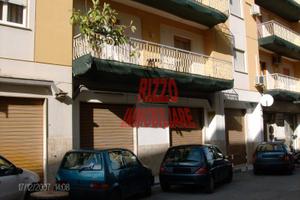 Villabate-locale commerciale-codice 335_v