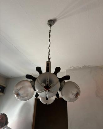 Lampadario