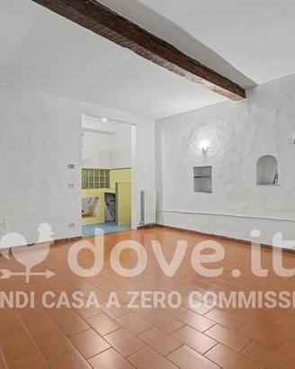 Appartamento di 64 m² con 2 locali a Firenze