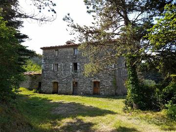 Appartamento di 106 m² con 4 locali e posto auto a