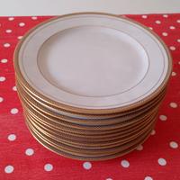 Servizio piatti Eschenbach