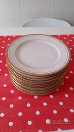 Servizio piatti Eschenbach