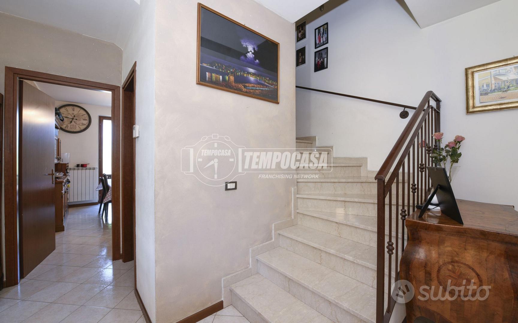 Casa – Calcinato, Brescia - Vista 3