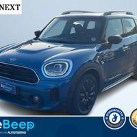 MINI Countryman Mini F60 MINI 1.5 COOPER HYPE...