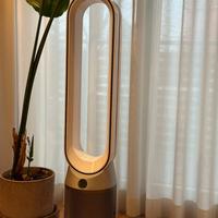 Purificatore aria Dyson