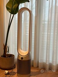 Purificatore aria Dyson