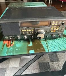 Yaesu FRG-8800