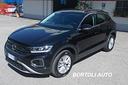 volkswagen-t-roc-2-0-tdi-30-000-km-scr-dsg-life