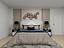 Immagine 26