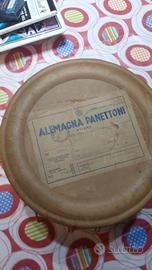 alemagna imballaggio cartone