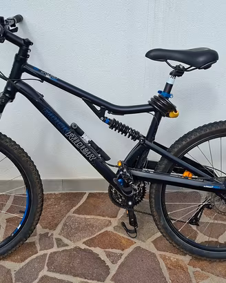 Rockrider RR6 3 MTB 