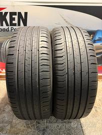 Varie coppie e marche 205/55 R16