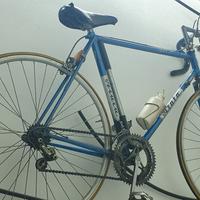 Bicicletta da corsa ATALA da uomo anni '80