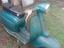 Immagine 2