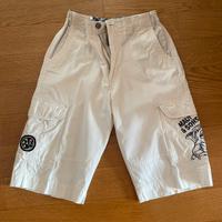 Calzoni a 3/4, 13-14 anni, Maui & Sons