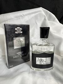 Profumo Creed Aventus EDP 100ml Spray