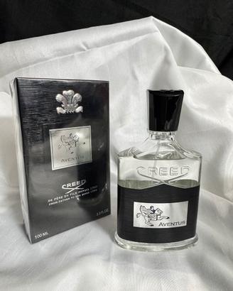 Profumo Creed Aventus EDP 100ml Spray