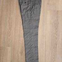 Pantaloni eleganti - Mauro Grifoni