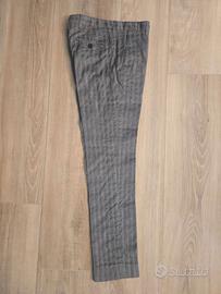 Pantaloni eleganti - Mauro Grifoni