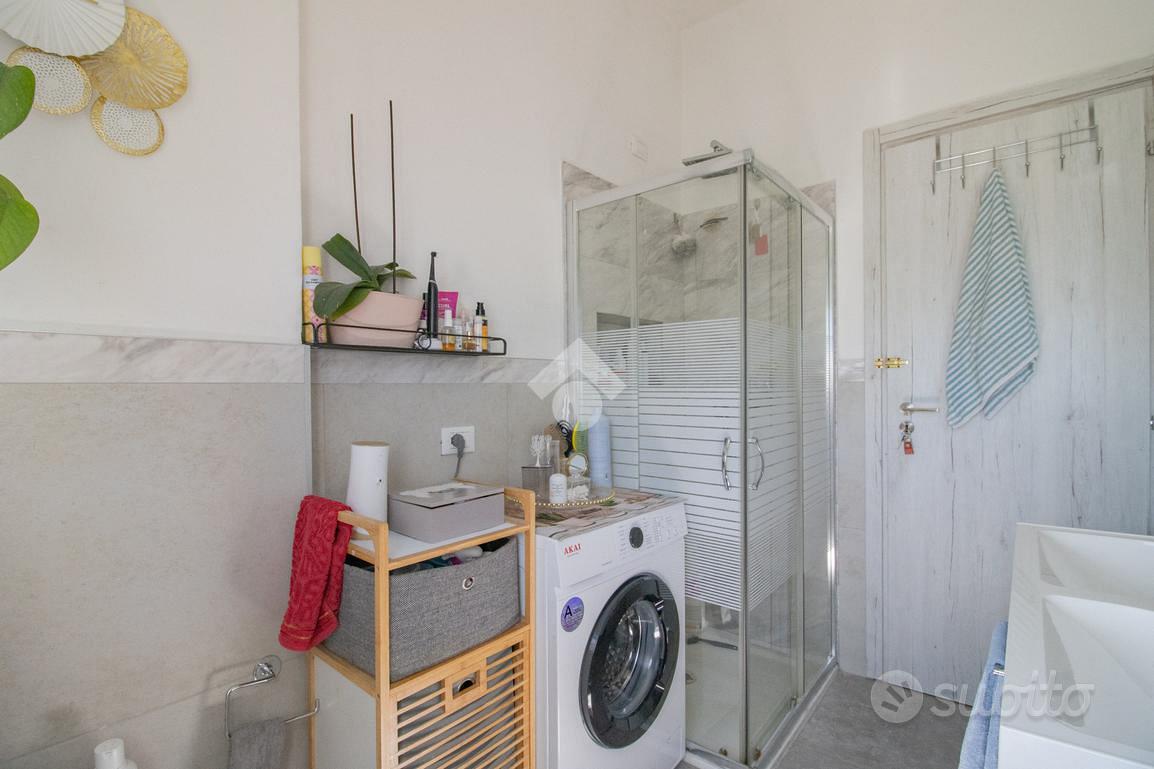 Appartamento – Lumezzane, Sonico, Mosniga - Vista 5