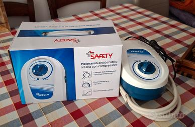 materasso antidecupito