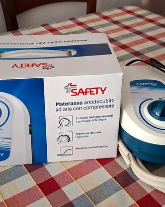materasso antidecupito