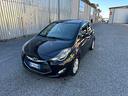 hyundai-ix20-1-4-90-cv-econext-app-mode-solo-100-0