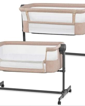 next to me della Kinderkraft 