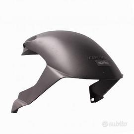 Parafango anteriore Aprilia SR 50 dal 1997