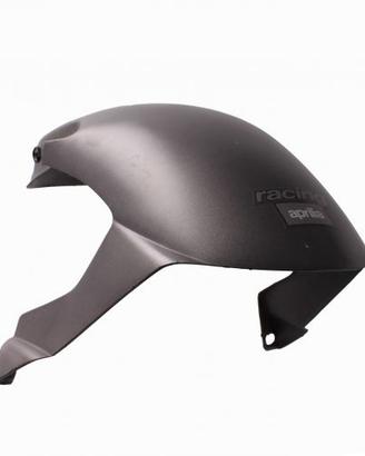 Parafango anteriore Aprilia SR 50 dal 1997