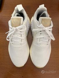 Scarpe Sneakers Adidas NMD R1 Taglia 40 2/3