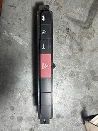 Tastiera comandi grande punto