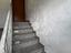 Immagine 21