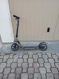 monopattino per bambino