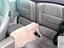Immagine 18